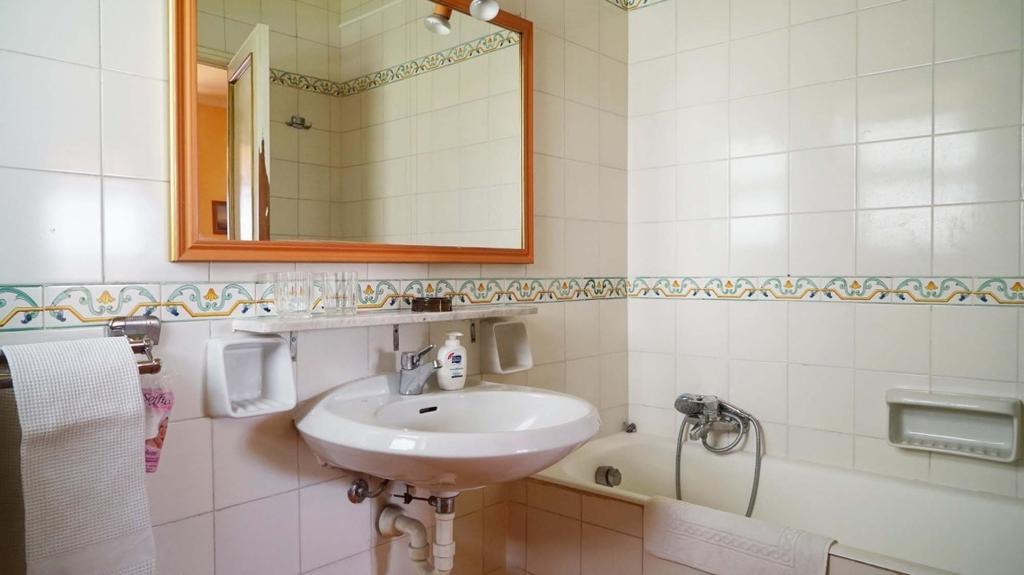 Bed And Breakfast Riviera Di Chiaia Turrisi 那不勒斯 客房 照片